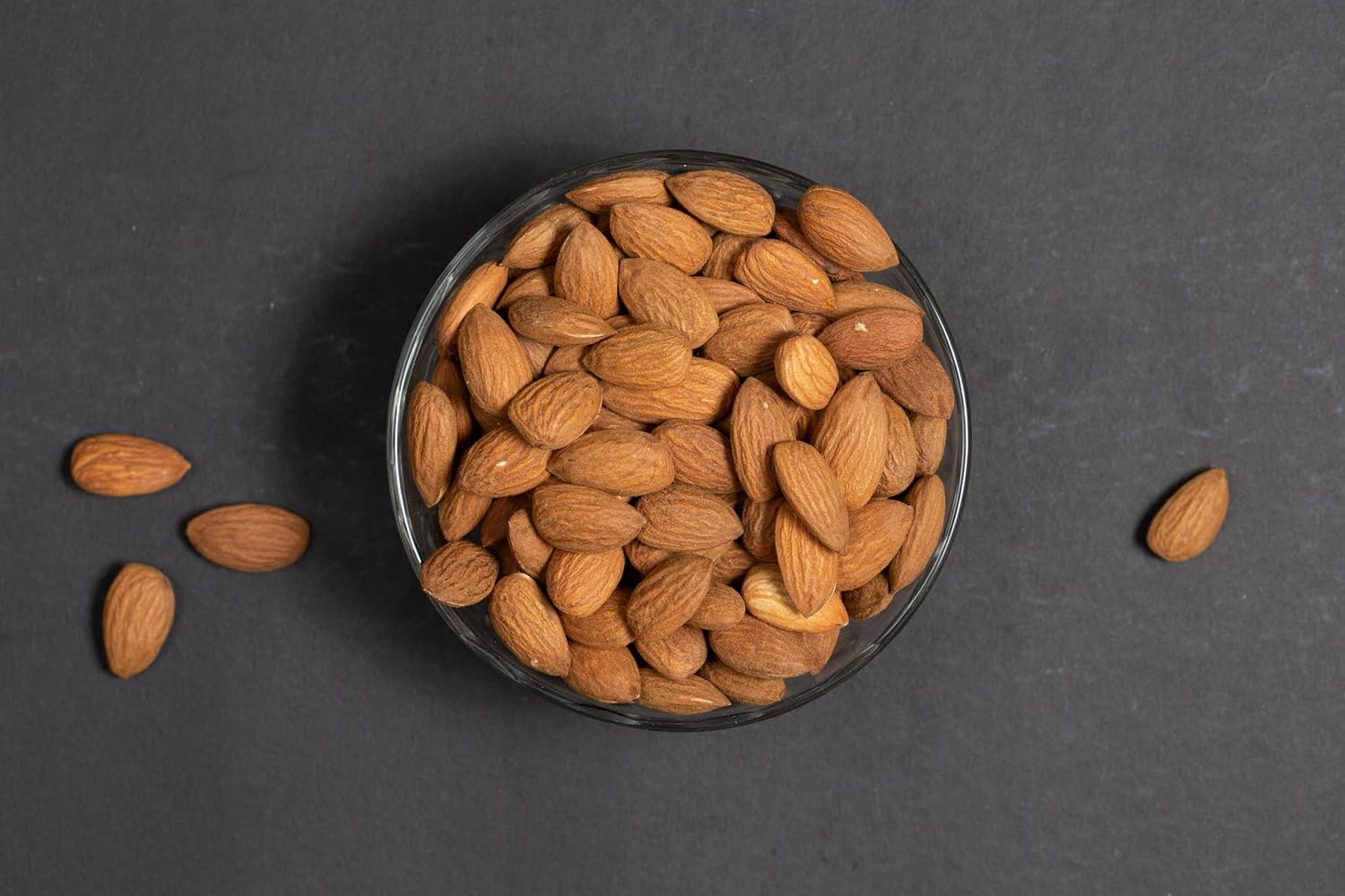4 KG Dry Fruits and Nuts Combo of Healthy Fresh Ca shews Almonds Pistachios Figs Nutritious Badam Kaj u Pista Anjeer