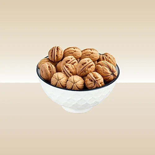 1 KG Regency Walnut Inshell