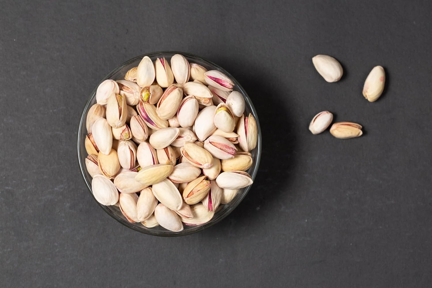 4 KG Dry Fruits and Nuts Combo of Healthy Fresh Ca shews Almonds Pistachios Figs Nutritious Badam Kaj u Pista Anjeer