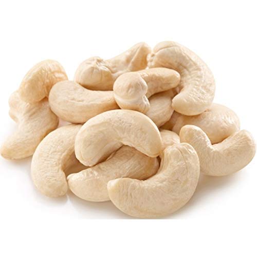 3kg Goshudh Badam 1Kg, Kaju 1Kg, Pista 1Kg Combo Pack 3000g
