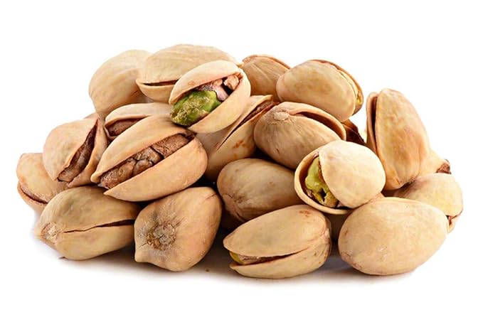 3kg Goshudh Badam 1Kg, Kaju 1Kg, Pista 1Kg Combo Pack 3000g
