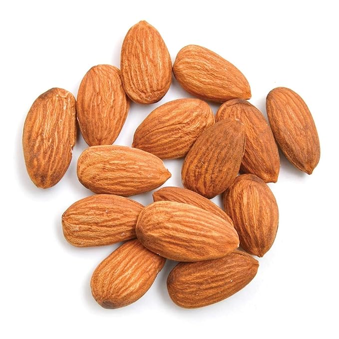 3kg Goshudh Badam 1Kg, Kaju 1Kg, Pista 1Kg Combo Pack 3000g